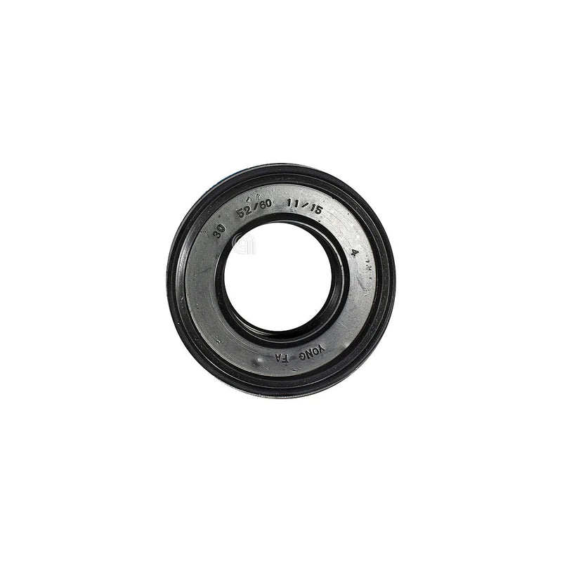 CANDY, HOOVER, FAGOR - Washing Machine Seal - 92445543