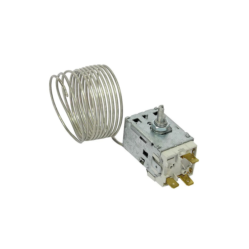 BOSCH - Refrigerator Thermostat - 00068200