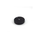 Filtro espuma contenedor para aspiradora vapor Rowenta RS-RT900606