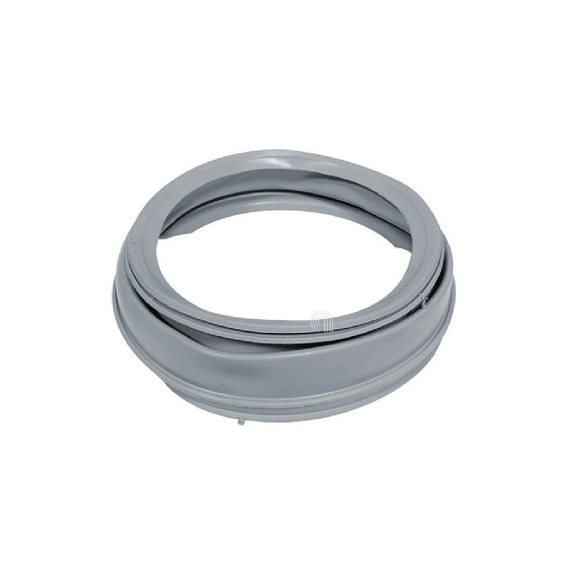 WHIRLPOOL ARISTON INDESIT PHILCO - Washing Machine Door Gasket - C00042058