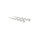 Batidor original Whip M1000 para amasadora De Longhi BR67051156
