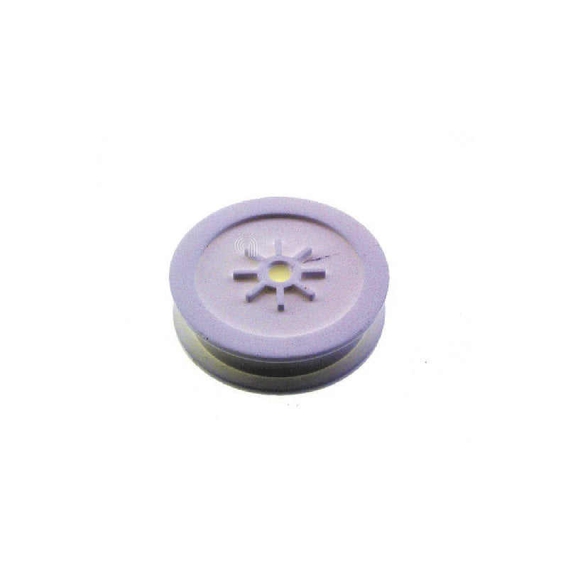 ARDO MERLONI - Washing machine tension roller - AST-00305032