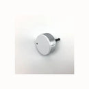 Programador original lavadora Bosch código 00626275