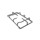 Right black side grill for Whirlpool cooktop and more