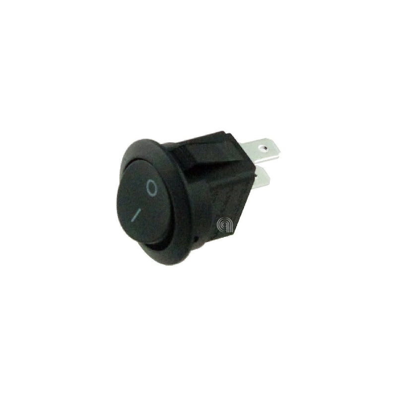 Interruptor original plancha Polti M0004629 compatible