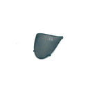 Front grille VK140 for Vorwerk vacuum cleaner 30810