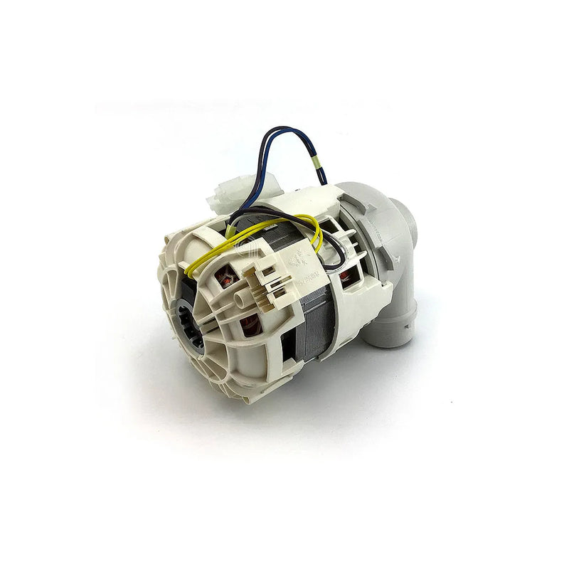 ELECTROLUX - Dishwasher Circulation Pump Motor - 1111468128