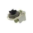 FAGOR - Magnetic Drain Pump 30W for Washing Machine and Dishwasher - V99I000B6
