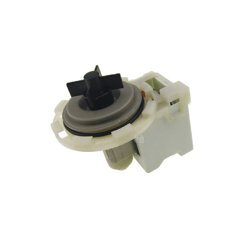FAGOR - Magnetic Drain Pump 30W for Washing Machine and Dishwasher - V99I000B6