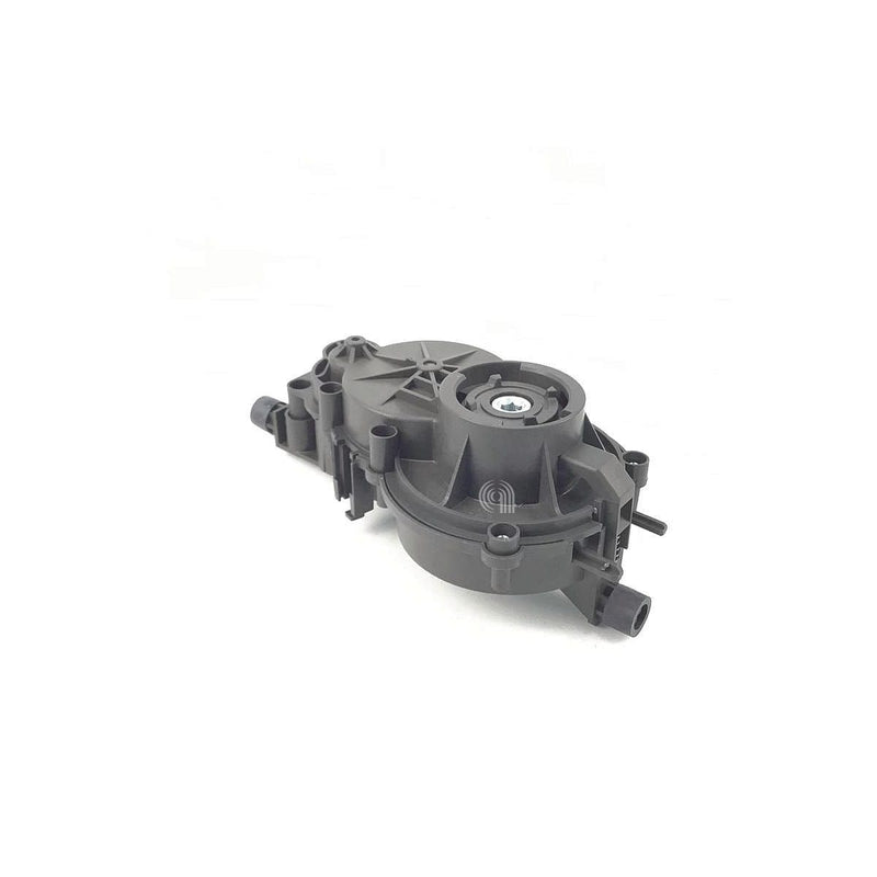 caja gear original para robot de cocina moulinex ss-194239
