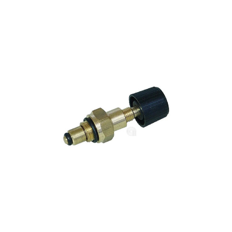 IMMERGAS - Boiler filling valve - 1A347