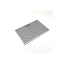 FRANKE, FABER - Filtro metálico campana extractora - 1330076268