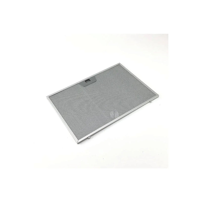 FRANKE, FABER - Metal filter extractor hood - 1330076268