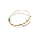 Thermocouple for Elba and De Longhi plate L850 SBF2 code 107040