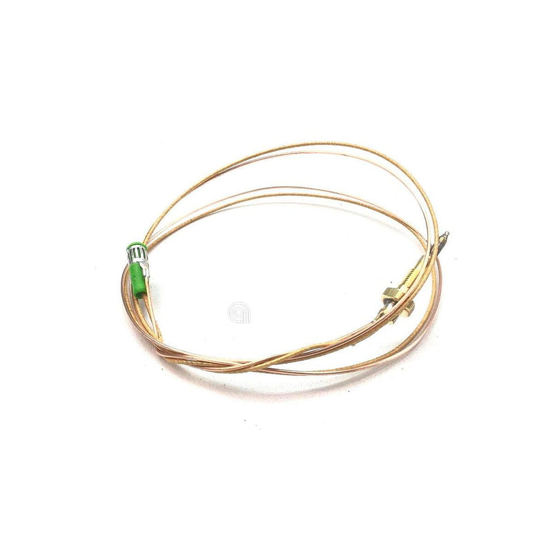 Thermocouple for Elba and De Longhi plate L850 SBF2 code 107040