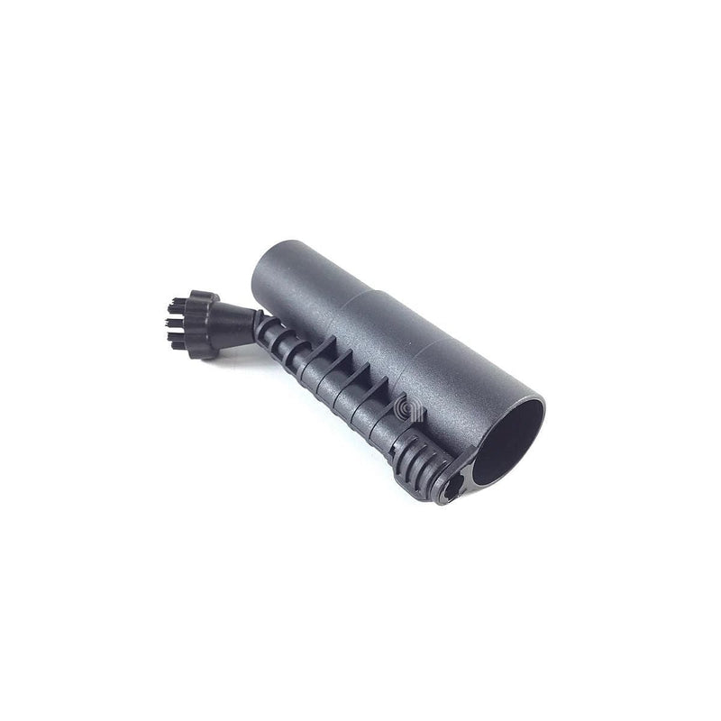 Original steam inlet for Polti steam vacuum code M0003229