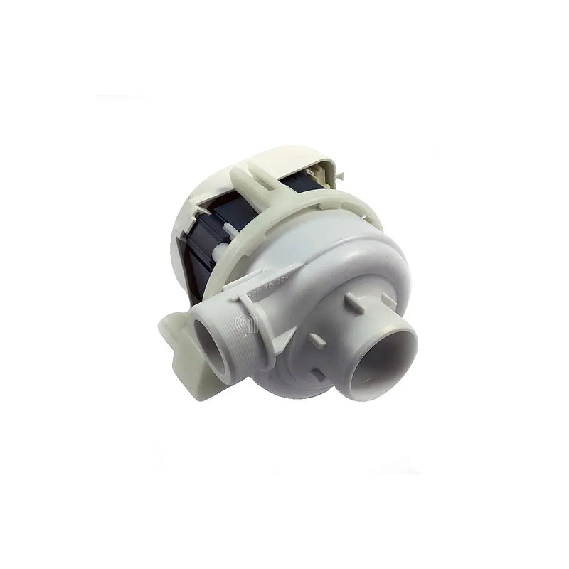 original Electrolux dishwasher pump motor reference 1113170003