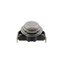 GORENJE SANGIORGIO UNIVERSAL - Washing Machine Thermostat - 550004