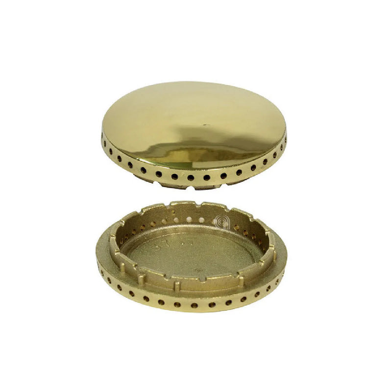 KITCHEN SPARE PARTS - Flame spreader for cooktops - L0125
