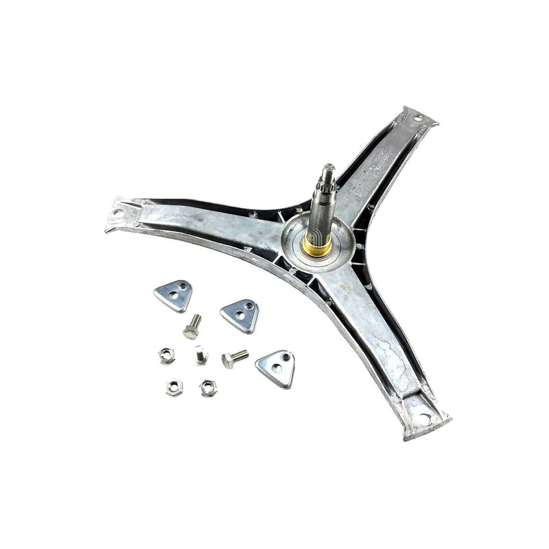 kit cruise with tree original para lavadora candy 49002387