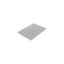 Original metal filter for Bosch hood 11027957