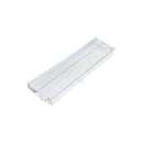 Original refrigerator door balcony cover Bosch 00708735