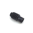 Supply hose for washing machine Gorenje 231350