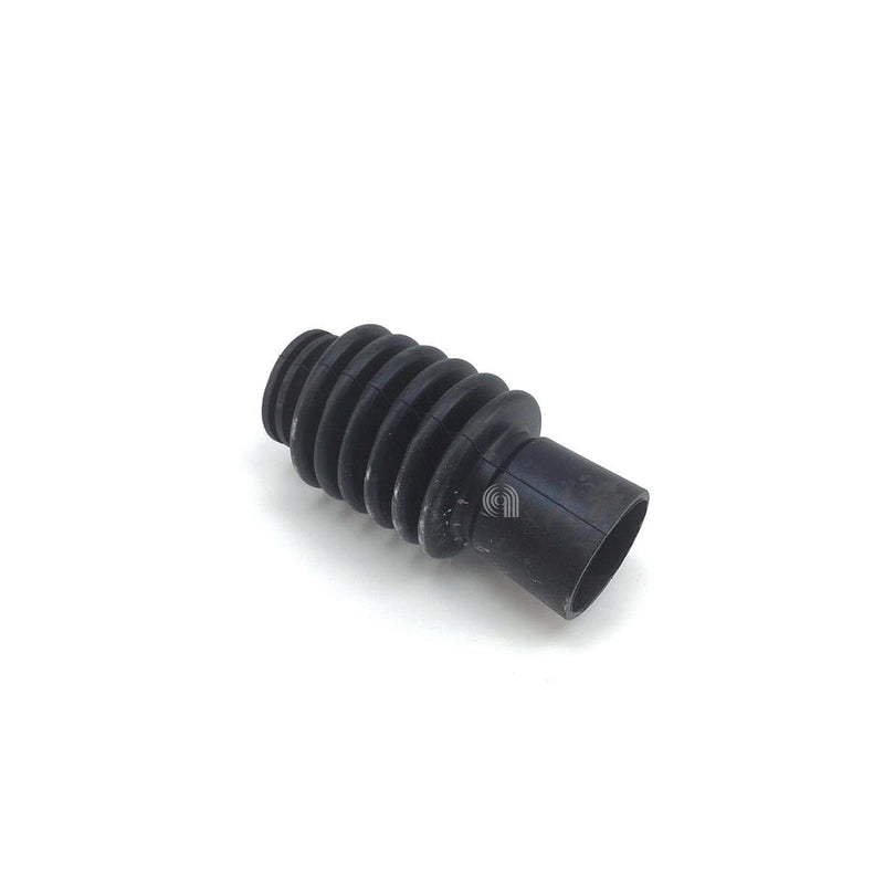 Supply hose for washing machine Gorenje 231350