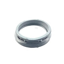 Original door gasket for Electrolux washing machine 1323230100