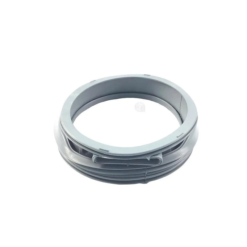 Original door gasket for Electrolux washing machine 1323230100