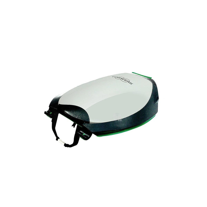 Unit filter VK150 for Vorwerk vacuum cleaner model 30792