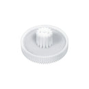 PANASONIC - Engranajes robot de cocina - 00820381