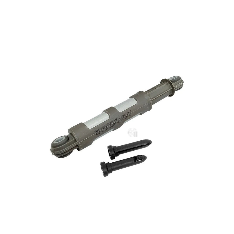 ELECTROLUX - Washing Machine Shock Absorber 60N - 4055368767