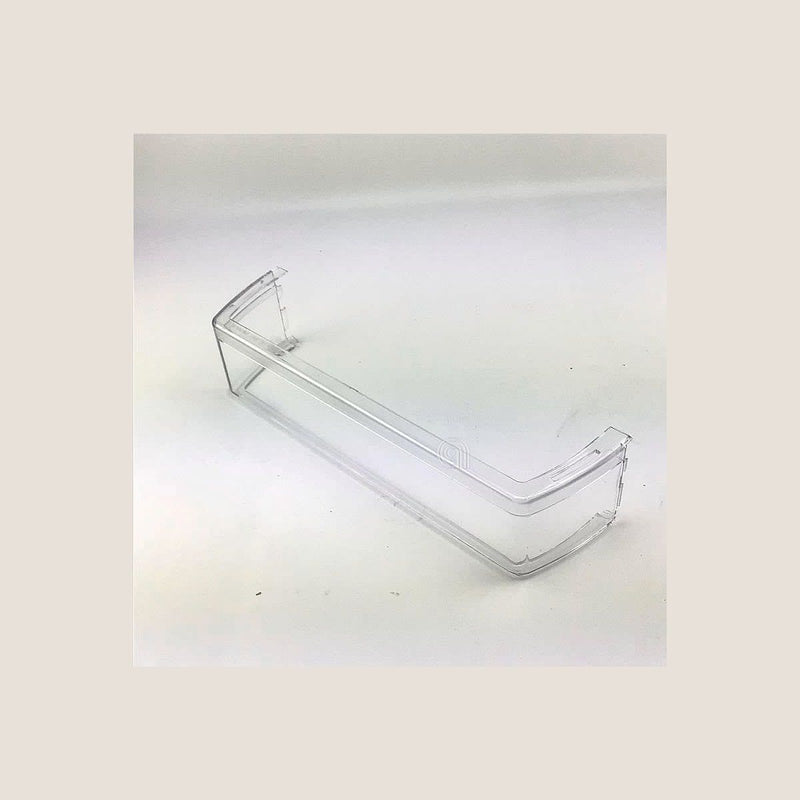 ventana cesta para frigorífico lg código man62149101