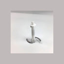 Lama tritatutto Braun repuesto original AS00005402 BR64188645