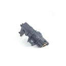 Brush motor 15G1 for Gorenje washing machine code 393229