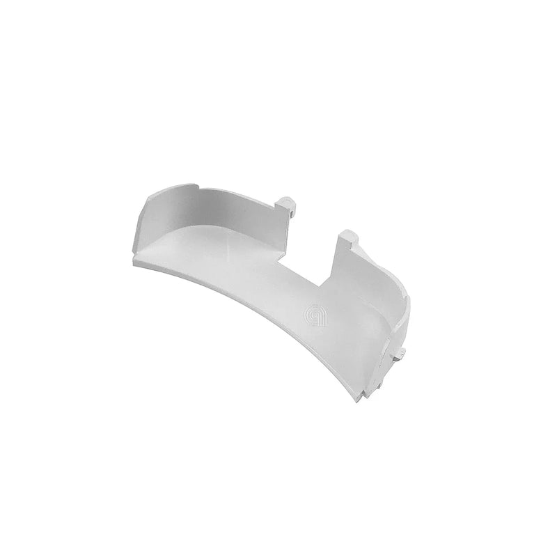 SAMSUNG - Washing Machine Handle - DC63-01541A