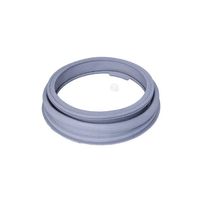 Original Bosch washing machine door seal 00609168