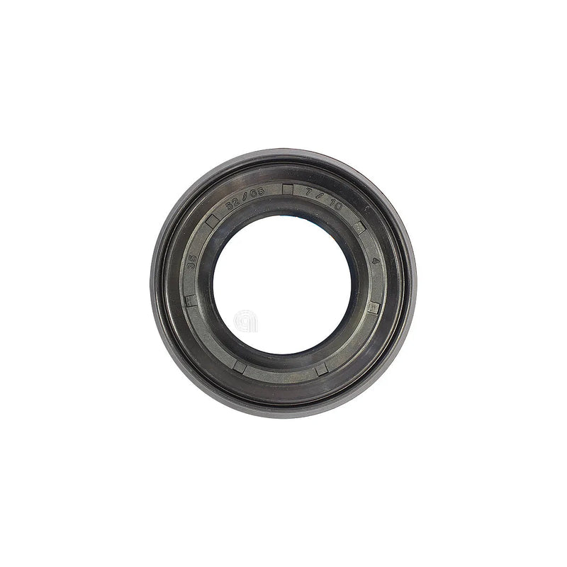 WHIRLPOOL ARISTON INDESIT SCHOLTES - Washing Machine Drum Seal - C00039667
