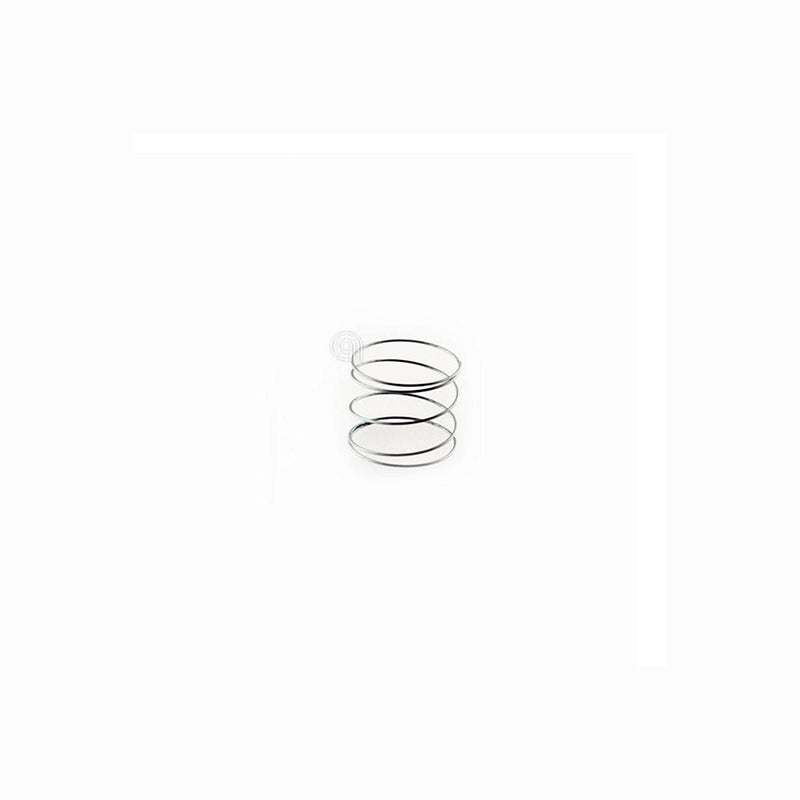molla roson manop s504x para encimera smeg y Bosch