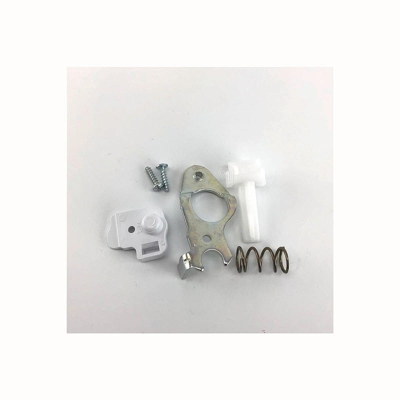 Manilla original frigorífico Beko compatible con Indesit C00934035