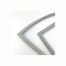 Gasket group for Beko-Indesit refrigerator code C00895331 K60360