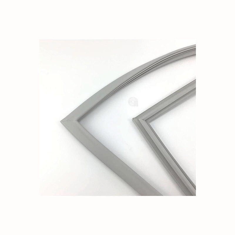 Gasket group for Beko-Indesit refrigerator code C00895331 K60360