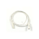 920mm burner ignition candle for Smeg and Bosch with OEM references