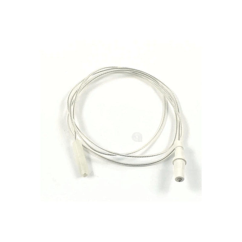920mm burner ignition candle for Smeg and Bosch with OEM references