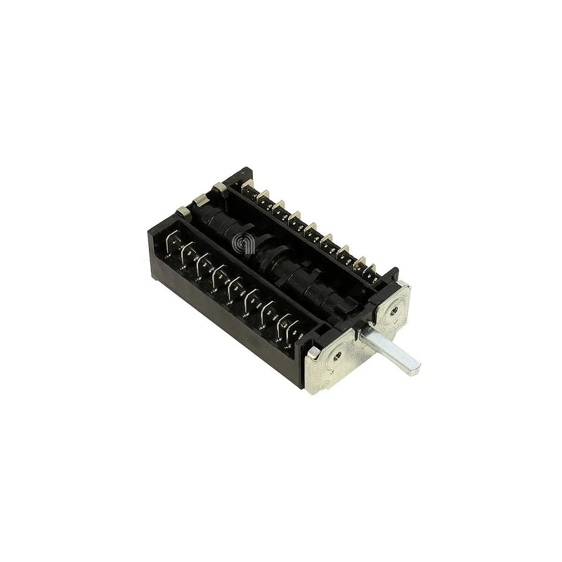 BEKO - Oven switch - 263900016