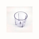 Ciotola 400ml para triturador Moulinex SS-9100041007