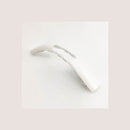 Handle cover VK200 Vorwerk original replacement 02067 32415