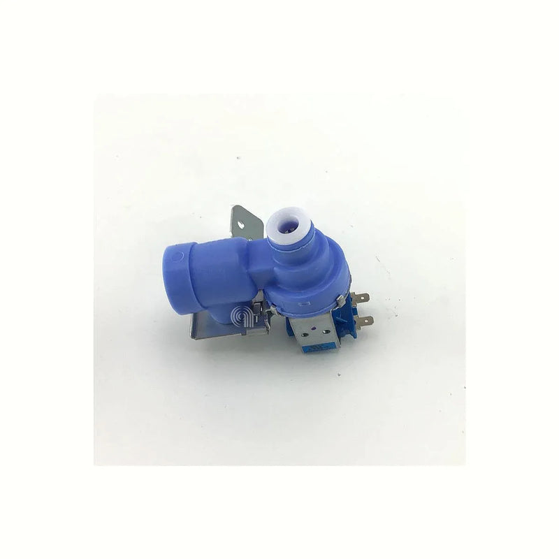 LG, KENMORE - Refrigerator Solenoid Valve - MJX41178908
