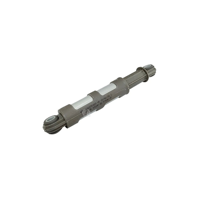 ELECTROLUX - Washing machine shock absorber - 1322553510